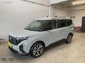 SIFIR-2026 ÇIKIŞLI FORD COURİER-1,5 DİZEL-TİTANYUM+EXTRALI