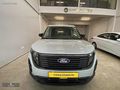 SIFIR-2026 ÇIKIŞLI FORD COURİER-1,5 DİZEL-TİTANYUM+EXTRALI