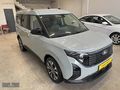 SIFIR-2026 ÇIKIŞLI FORD COURİER-1,5 DİZEL-TİTANYUM+EXTRALI