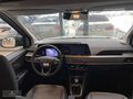 SIFIR-2026 ÇIKIŞLI FORD COURİER-1,5 DİZEL-TİTANYUM+EXTRALI