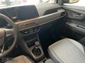 SIFIR-2026 ÇIKIŞLI FORD COURİER-1,5 DİZEL-TİTANYUM+EXTRALI