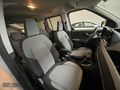 SIFIR-2026 ÇIKIŞLI FORD COURİER-1,5 DİZEL-TİTANYUM+EXTRALI