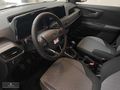 SIFIR-2026 ÇIKIŞLI FORD COURİER-1,5 DİZEL-TİTANYUM+EXTRALI
