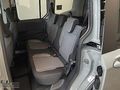 SIFIR-2026 ÇIKIŞLI FORD COURİER-1,5 DİZEL-TİTANYUM+EXTRALI
