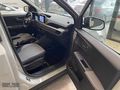 SIFIR-2026 ÇIKIŞLI FORD COURİER-1,5 DİZEL-TİTANYUM+EXTRALI