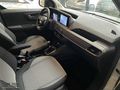 SIFIR-2026 ÇIKIŞLI FORD COURİER-1,5 DİZEL-TİTANYUM+EXTRALI