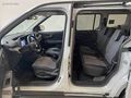 SIFIR-2026 ÇIKIŞLI FORD COURİER-1,5 DİZEL-TİTANYUM+EXTRALI