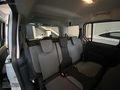 SIFIR-2026 ÇIKIŞLI FORD COURİER-1,5 DİZEL-TİTANYUM+EXTRALI