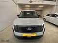 SIFIR-2026 ÇIKIŞLI FORD COURİER-1,5 DİZEL-TİTANYUM+EXTRALI
