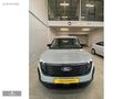 SIFIR-2026 ÇIKIŞLI FORD COURİER-1,5 DİZEL-TİTANYUM+EXTRALI