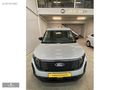 SIFIR-2026 ÇIKIŞLI FORD COURİER-1,5 DİZEL-TİTANYUM+EXTRALI