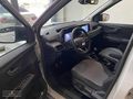 SIFIR-2026 ÇIKIŞLI FORD COURİER-1,5 DİZEL-TİTANYUM+EXTRALI