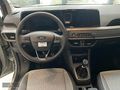 SIFIR-2026 ÇIKIŞLI FORD COURİER-1,5 DİZEL-TİTANYUM+EXTRALI