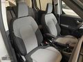 SIFIR-2026 ÇIKIŞLI FORD COURİER-1,5 DİZEL-TİTANYUM+EXTRALI
