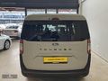 SIFIR-2026 ÇIKIŞLI FORD COURİER-1,5 DİZEL-TİTANYUM+EXTRALI