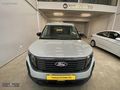 SIFIR-2026 ÇIKIŞLI FORD COURİER-1,5 DİZEL-TİTANYUM+EXTRALI