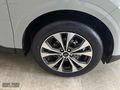 SIFIR-2026 ÇIKIŞLI FORD COURİER-1,5 DİZEL-TİTANYUM+EXTRALI