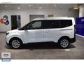 OTOSHOPS ERGİN-2024 MODEL FORD COURİER 1.5 ECOBLUE TITANIUM