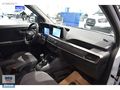 OTOSHOPS ERGİN-2024 MODEL FORD COURİER 1.5 ECOBLUE TITANIUM