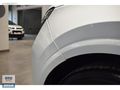 OTOSHOPS ERGİN-2024 MODEL FORD COURİER 1.5 ECOBLUE TITANIUM