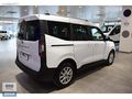 OTOSHOPS ERGİN-2024 MODEL FORD COURİER 1.5 ECOBLUE TITANIUM