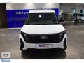 OTOSHOPS ERGİN-2024 MODEL FORD COURİER 1.5 ECOBLUE TITANIUM