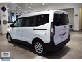 OTOSHOPS ERGİN-2024 MODEL FORD COURİER 1.5 ECOBLUE TITANIUM