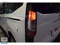 OTOSHOPS ERGİN-2024 MODEL FORD COURİER 1.5 ECOBLUE TITANIUM
