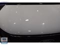 OTOSHOPS ERGİN-2024 MODEL FORD COURİER 1.5 ECOBLUE TITANIUM