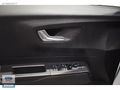 OTOSHOPS ERGİN-2024 MODEL FORD COURİER 1.5 ECOBLUE TITANIUM