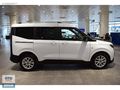 OTOSHOPS ERGİN-2024 MODEL FORD COURİER 1.5 ECOBLUE TITANIUM