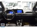 OTOSHOPS ERGİN-2024 MODEL FORD COURİER 1.5 ECOBLUE TITANIUM