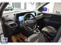 OTOSHOPS ERGİN-2024 MODEL FORD COURİER 1.5 ECOBLUE TITANIUM