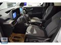 OTOSHOPS ERGİN-2024 MODEL FORD COURİER 1.5 ECOBLUE TITANIUM