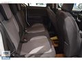 OTOSHOPS ERGİN-2024 MODEL FORD COURİER 1.5 ECOBLUE TITANIUM