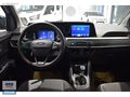 OTOSHOPS ERGİN-2024 MODEL FORD COURİER 1.5 ECOBLUE TITANIUM