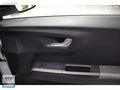 OTOSHOPS ERGİN-2024 MODEL FORD COURİER 1.5 ECOBLUE TITANIUM