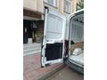 Sahibinden Ford Transit 350 L 2015 Model