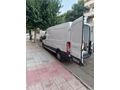 Sahibinden Ford Transit 350 L 2015 Model