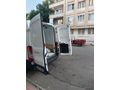 Sahibinden Ford Transit 350 L 2015 Model