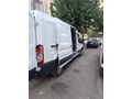 Sahibinden Ford Transit 350 L 2015 Model