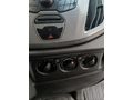Sahibinden Ford Transit 350 L 2015 Model