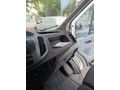 Sahibinden Ford Transit 350 L 2015 Model