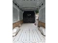 Sahibinden Ford Transit 350 L 2015 Model