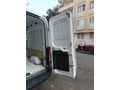 Sahibinden Ford Transit 350 L 2015 Model
