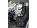 Sahibinden Ford Transit 350 L 2015 Model