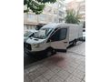 Sahibinden Ford Transit 350 L 2015 Model
