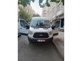 Sahibinden Ford Transit 350 L 2015 Model