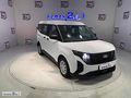 KEMAK 2.EL'DEN FORD Tourneo Courier 1.5L EcoBlue Trend