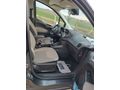 Sahibinden Ford Tourneo Courier 1.5 TDCi Titanium Plus 2020 Modell